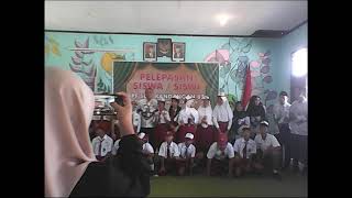 Live Stream SDN Kandangan 02