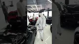 Bro every thing is possible in Dubai😍😍  #shorts #trending trending #viral #shortfeeds