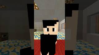 الشخص المستفز ماين كرافت 🔥😱 #fypシ #drama #minecraft #الاول_على_صفحة_المحتوى_الرائج #shorts