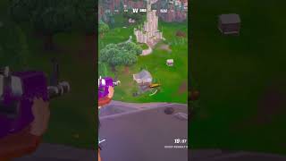 Do you remember this? Lemme know in the comments. #fortnite #gaming #viral #shorts