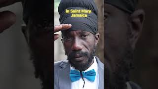 The Rise of Sizzla Kalonji  From Kingston to Global Reggae Icon