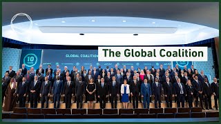 The Global Coalition