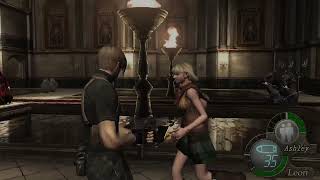 resident evil 4_20230509102228