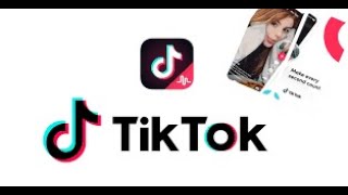 Comment publier une Vidéo sur TikTok en 2022