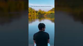 Sanket Mehta latest reel ❤️ #damnfam #instareels #viral #shorts #ootd #sanketmehta #nature #thailand