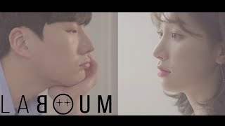 소연 X 박재정 - 'XOXO' official M/V