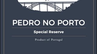 Visita e Prova de vinho do Porto nas Caves Cálem Porto 2023