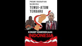 PKBM HARAPAN BANGSA CIPTAKAN METODE PARADIGMA BARU USAI KURSUS LANGSUNG CIPTAKAN LAPANGAN KERJA