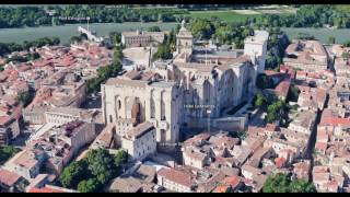 Avignon