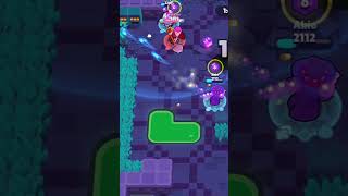 Colt #akioyt #brawlstars #gameplay #viral #colt