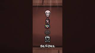 DR. FETUS SYNERGIES 2 #thebindingofisaac #isaac #foryou #mod #game #wildcard