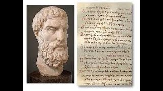 Epicurus: The Pursuit of Happiness through Philosophy