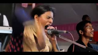 Nooran sisters Roasted   Funny video #NooranSisters#NooranSistersFunny#FunnyVideos