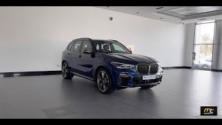 BMW X5 M 50 i #bmw #car #uae