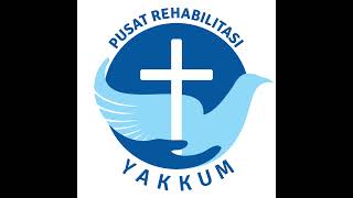 Pusat Rehabilitasi YAKKUM's Zoom Meeting