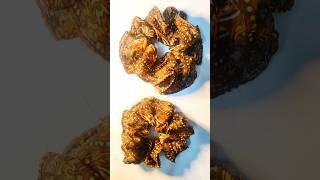 DIY Rayon Scrunchies 🏵️ How To Make Scrunchies For Sale. How To Make Beautiful Scrunchies #easy #diy