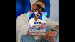 Fazel Deris | Bazi