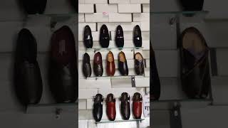 Trending shoes video멜론 top 100upcoming events in ffbad guysvirtual eventsjor raptorbangtanvirtual