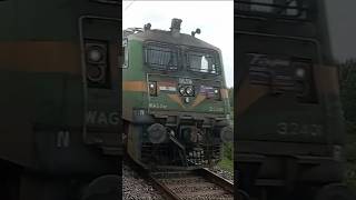 Dangerous cuty Locomotive💤 pl like subscribe✨