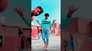 Ravi pal ki naye video 💘❤️🌹💘🙏🙏🌹🌹(1)