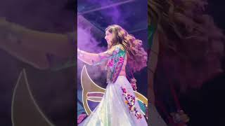 #Kinjal_Dave___Dance_Kinjal_Dave_live_surat_Garba  #newvideo #navratrispecial