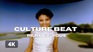 Culture Beat - Rendez-Vous (Official Video)