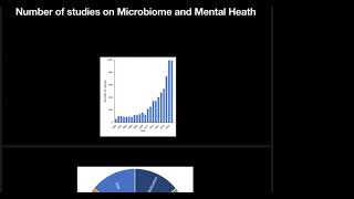 Tom's talk on Gut Health Number 2 of 3 recorded January 31, 2023