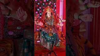 Jai Matarani #navratri #navratri2023 #navratrispecial #shorts #youtubeshorts #trending #viralshorts