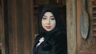 Intan Septian