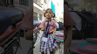 School jane k mje mje #shortfeed #viral2024 #cutebaby