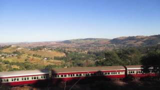 Umgeni Steam Railway Diesel Day.03JUL16.MVI 1676