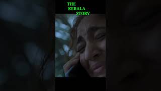 The Kerala Story Explain #short #youtubeshorts