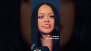 😱.#Rihanna _ ''Don't Come to my home asking me money''.Savage😭🤣😂|#shorts#rihanna#fentybeauty#riri