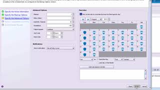 NetWorker Module for Microsoft 9.0 -  Hyper V Block Based Backup (BBB)