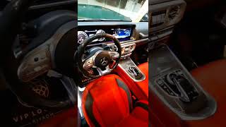 Now Modal2025MercedesAMG.GT#viralvideo $ #viralshorts