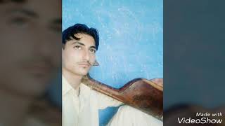 Pashto new songs Da afridiyano badshani da