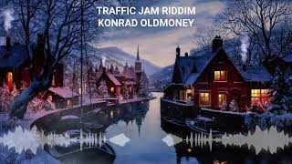 Konrad OldMoney - Traffic Jam Riddim | No Copyright Music