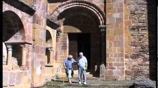 CONQUES Aveyron 2010 12 12 16 29 45