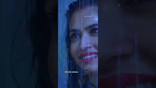 Rainy Day WhatsApp Status | Romantic Status Rainy Day romantic love Status Video, #creations 