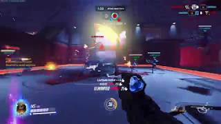 Ana | High-nope