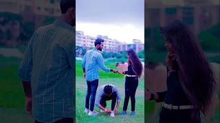 Piya Kala Sadi #Mahi Shrivastava #Goldi Yadav | पिया काला साड़ी #Bhojpuri #video #shorts | Song 2024