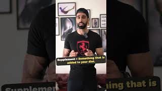 3 Biggest FITNESS MISTAKES 💪 | Abhinav Mahajan #shorts #fitness