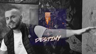 Indigo Muzz - DESTINY (Music Video) #MotivationalMusic #MotivationalRap