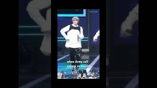 he is so cute #lilmeowmeow #btsshorts #yoongi #suga #shorts #bts #btsarmy