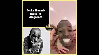 Bobby Shmurda Beats The Allegations 🙏🏼