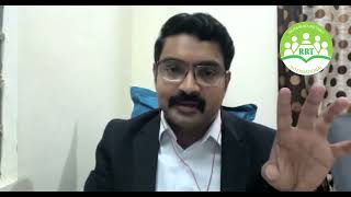 Why Moonlighting and Reasons for Doing Multiple Jobs at a Time- 87th Rajagiri Round Table Conference