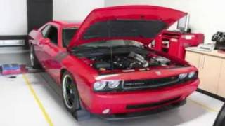 Supercharged Challenger.mp4