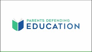 3 Year Anniversary of Parents Defending Education