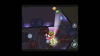 Bullet Echo India Molly Highlights Gameplay #shortvideo #viralvideo #shorts #short