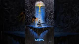 bhola #shiv #mahadev #shiva